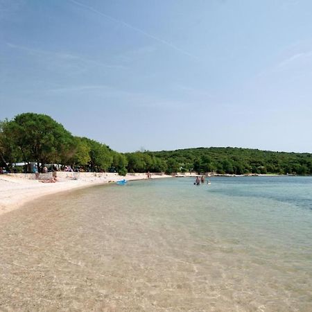 Apartman Anastazija Rovinj Buitenkant foto